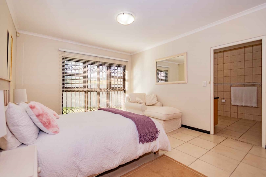 4 Bedroom Property for Sale in Langebaan Country Estate Western Cape